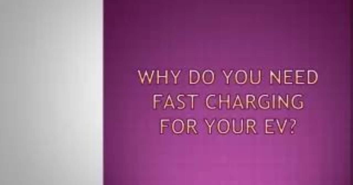 Do I Need to Fast for Euc Blood Test?