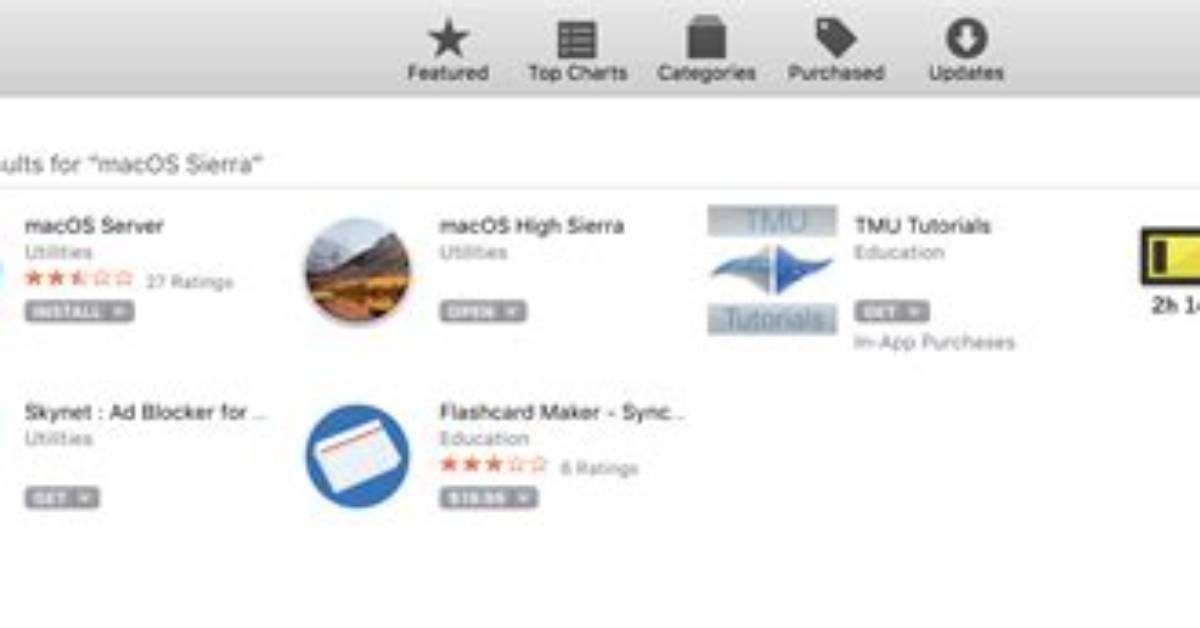 Do I Need to Keep Install macOS Catalina?