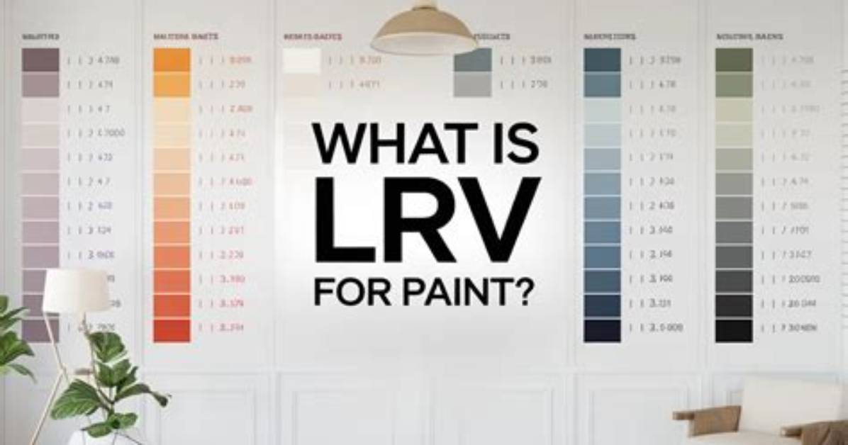 Do I Need to Keep Lrv and Thm Files?