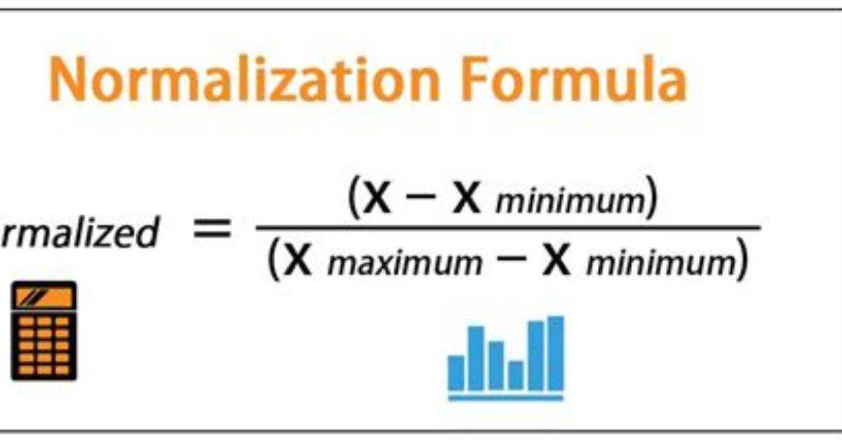 Do I Need to Normalize (Or Scale) Data for randomForest (R Package)? [Closed]