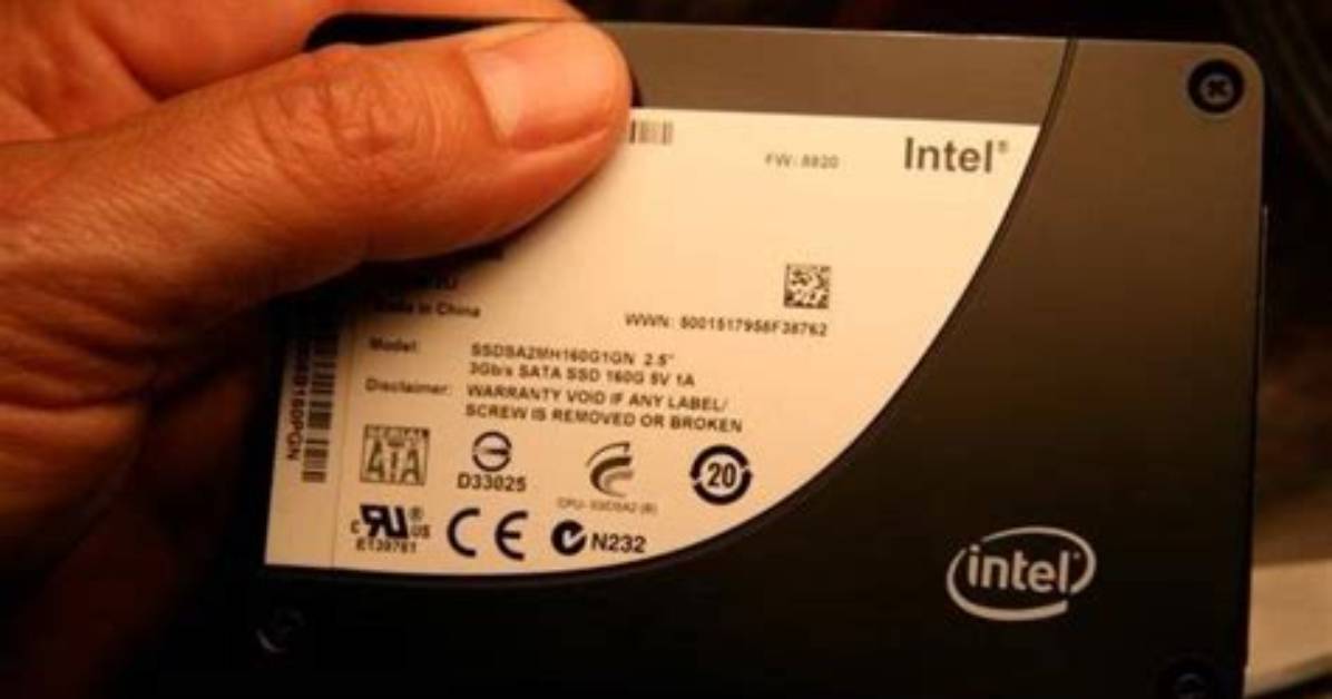 Do I Need to Optimize My Ssd?
