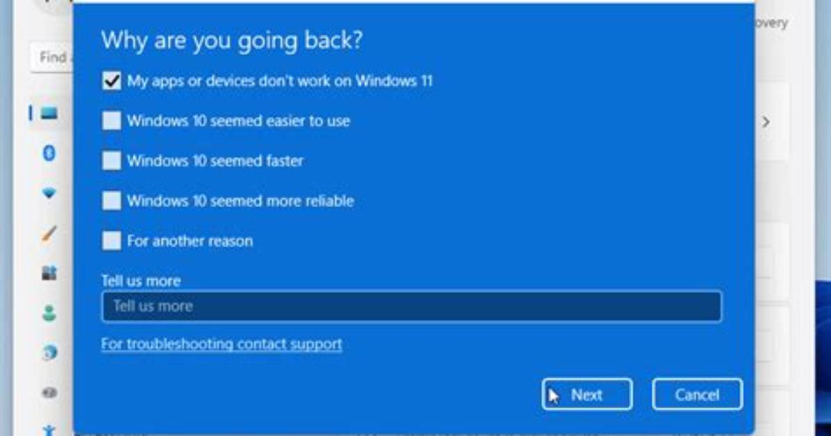 Do I Need to Pay for Windows 10 Upgrade?