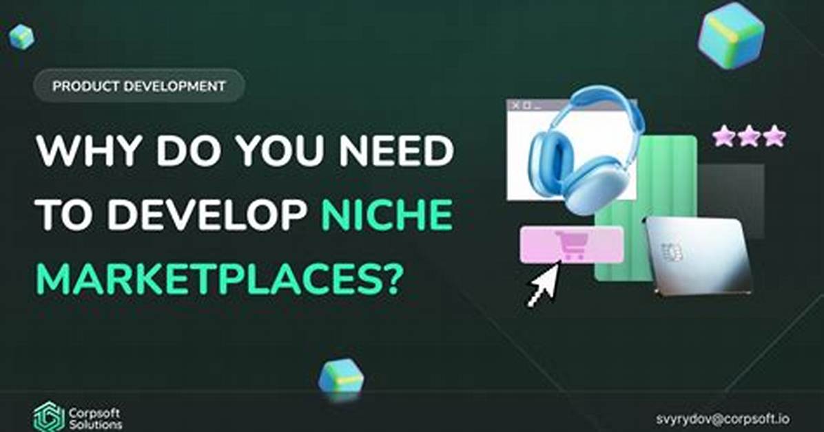 Do I Need to Pay to Develop for iOS?