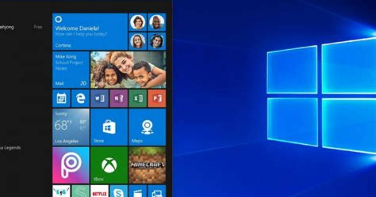 Do I Need to Register Windows 10?