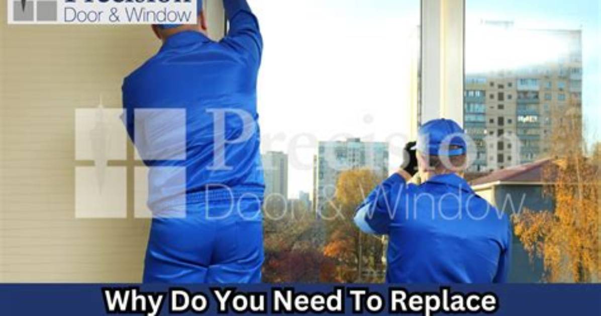 Do I Need to Replace Windows 7?