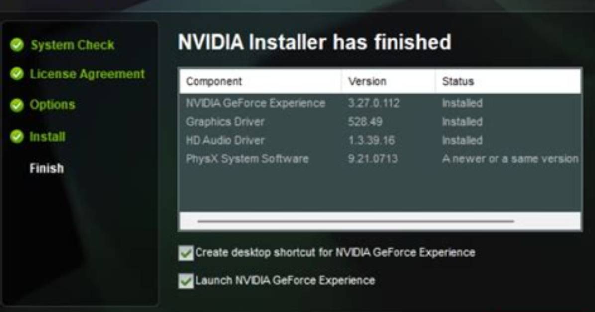 Do I Need to Update My Gpu Bios?