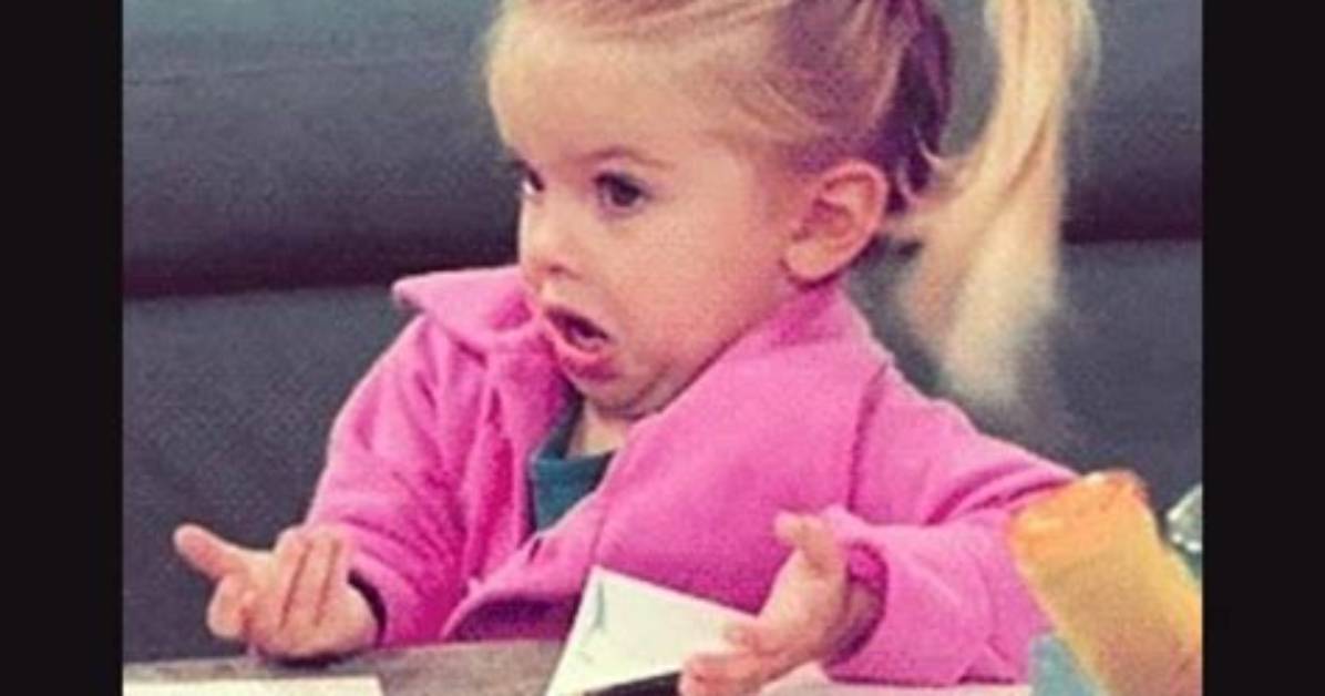 Do I Really Have to Complete the Economic Census?
