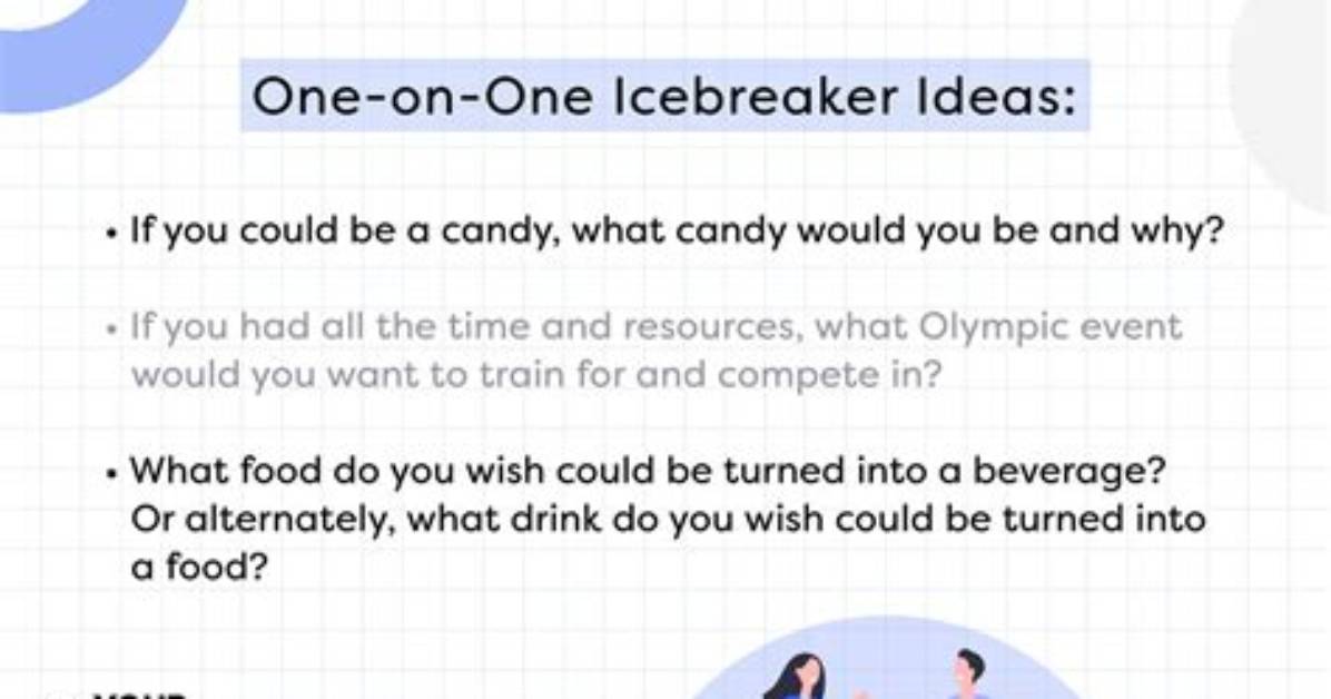 Do Icebreakers Have Sugar?