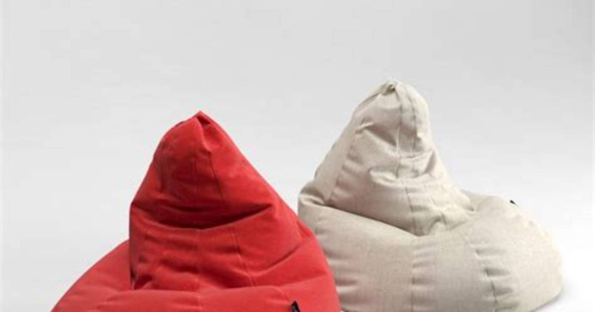 Do Ikea Sell Bean Bag Chairs?