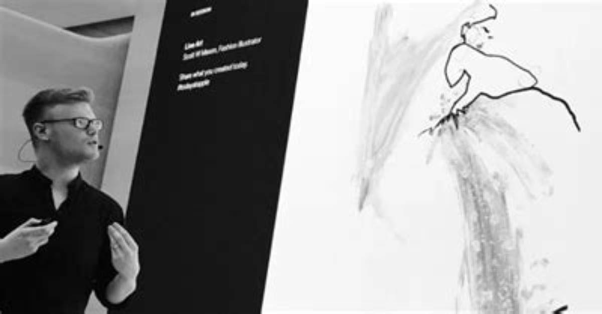 Do Illustrators Need a Degree?