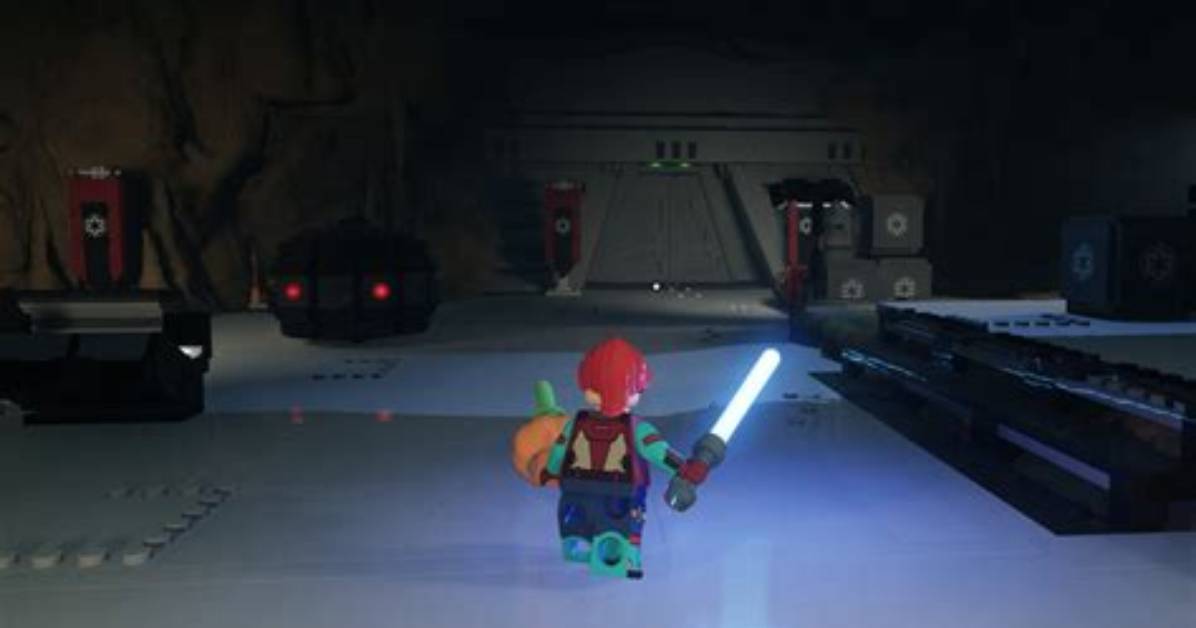 Do Imperial Camps Respawn?