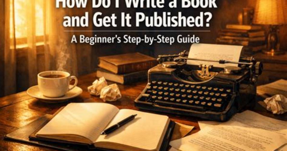 Do Inquests Get Published?