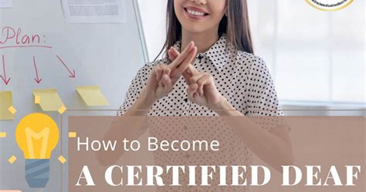 Do Interpreters Need a License?