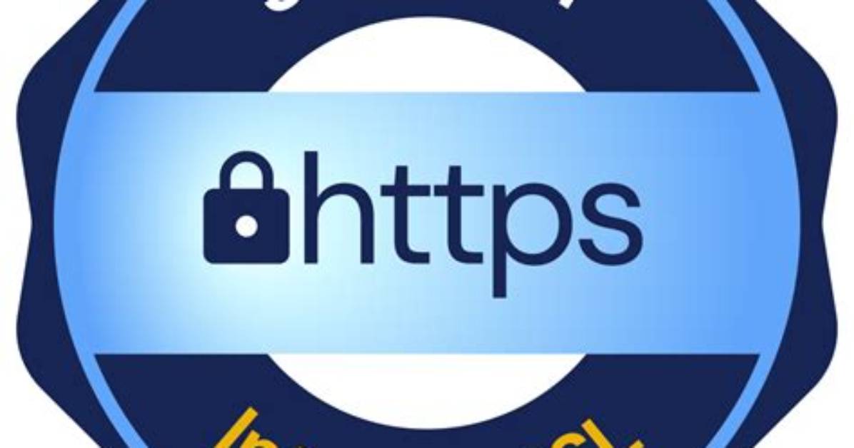 Do Intranet Sites Need Ssl?