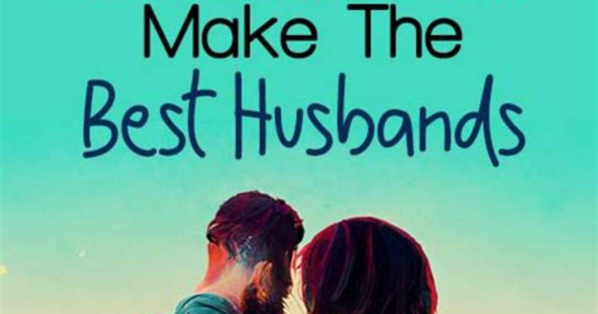Do Introverts Make Good Husbands?