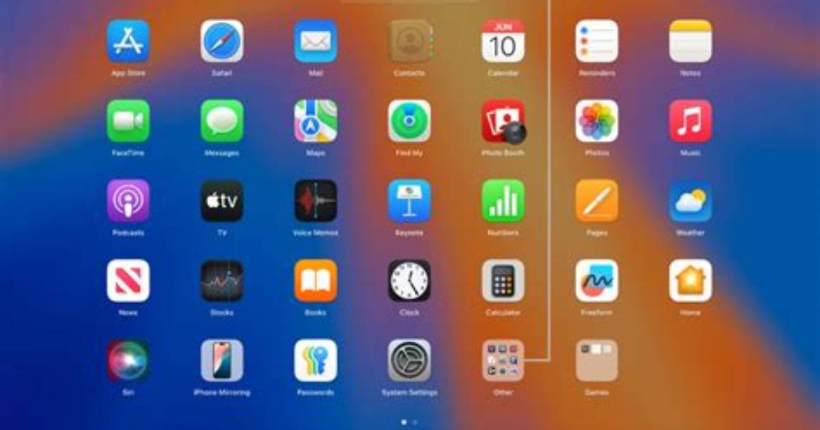 Do iOS Apps Work on Mac?