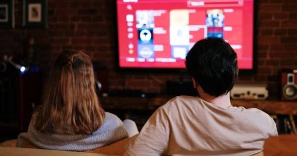 Do Japanese People Watch Anime?