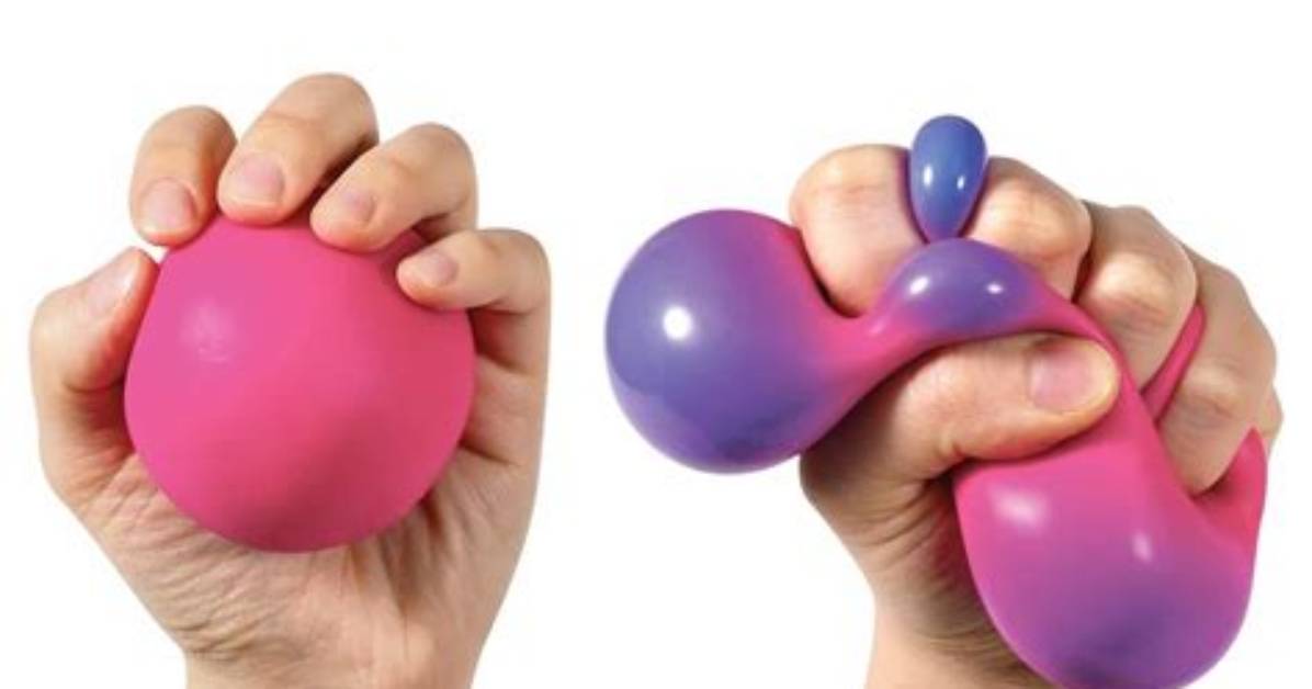 Do Jawbreakers Change Color?