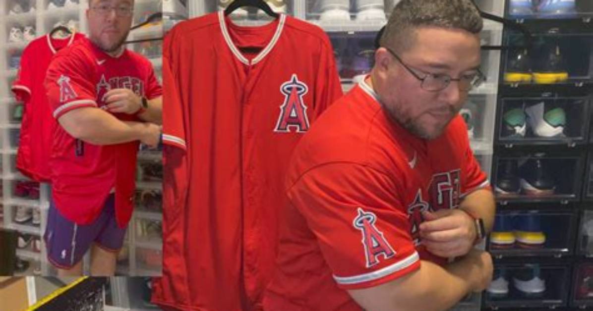 Do Jerseys Run Big?