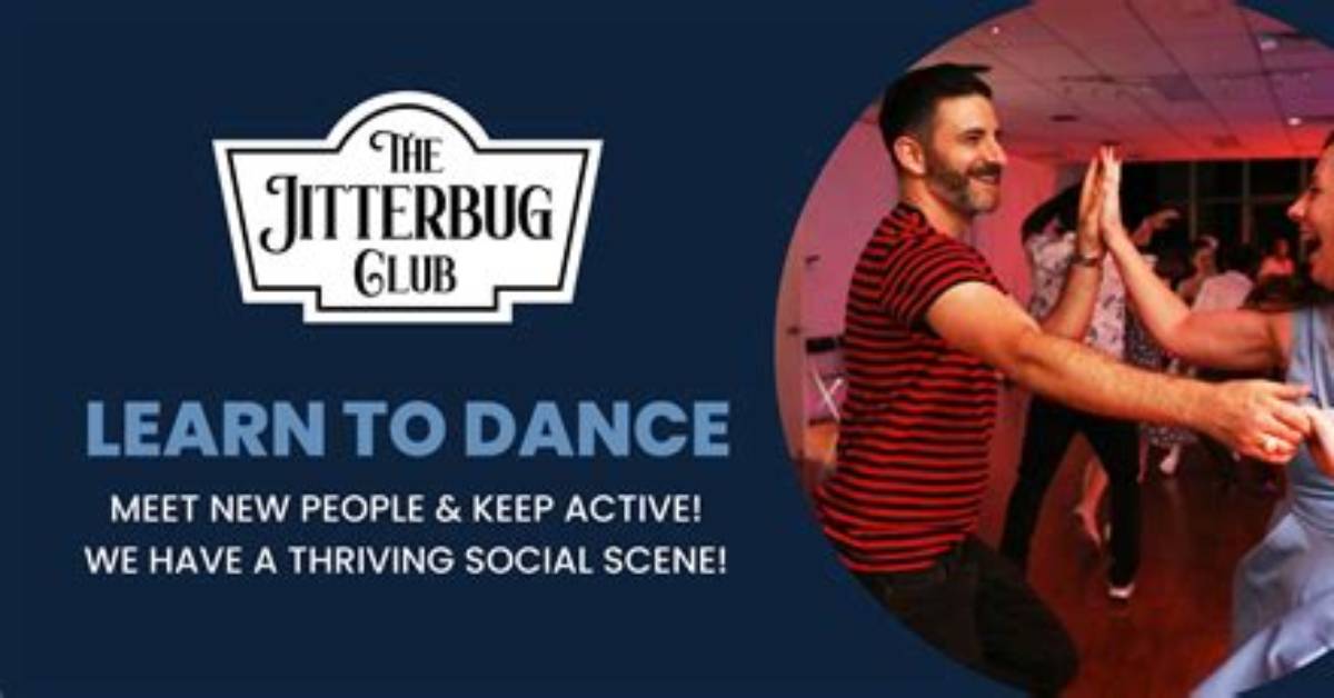 Do Jitterbug Minutes Roll over?