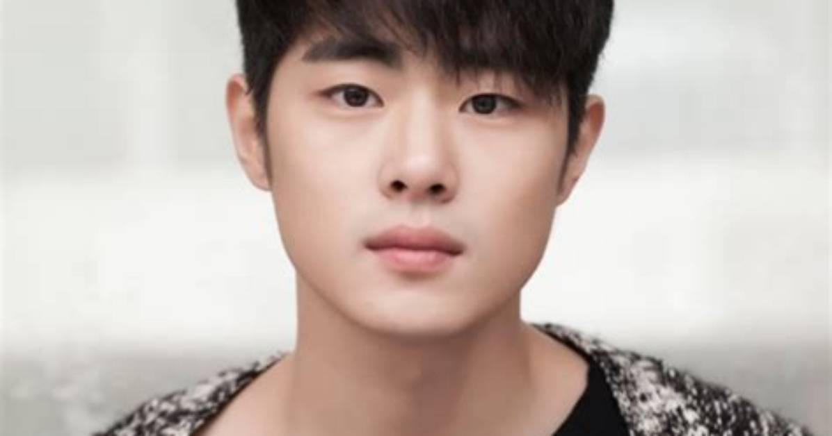 Do Jo Byung Kyu?