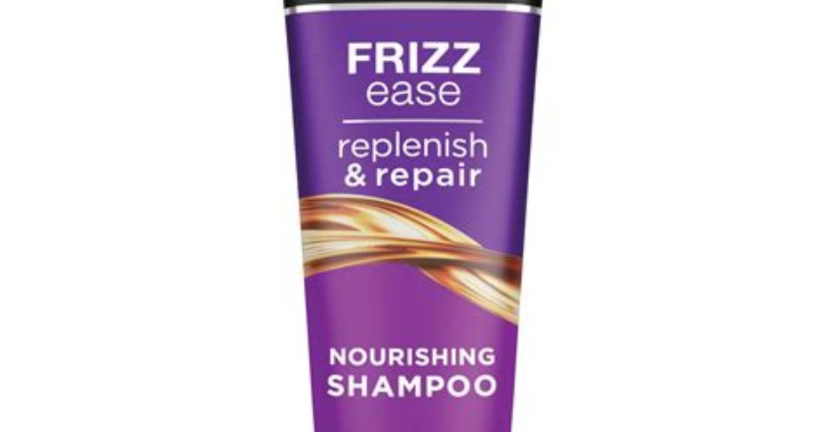 Do John Frieda Test on Animals?