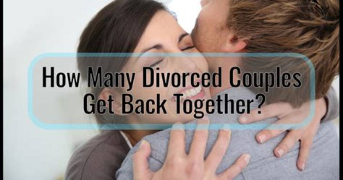 Do Kirk and Luann Get Back Together?