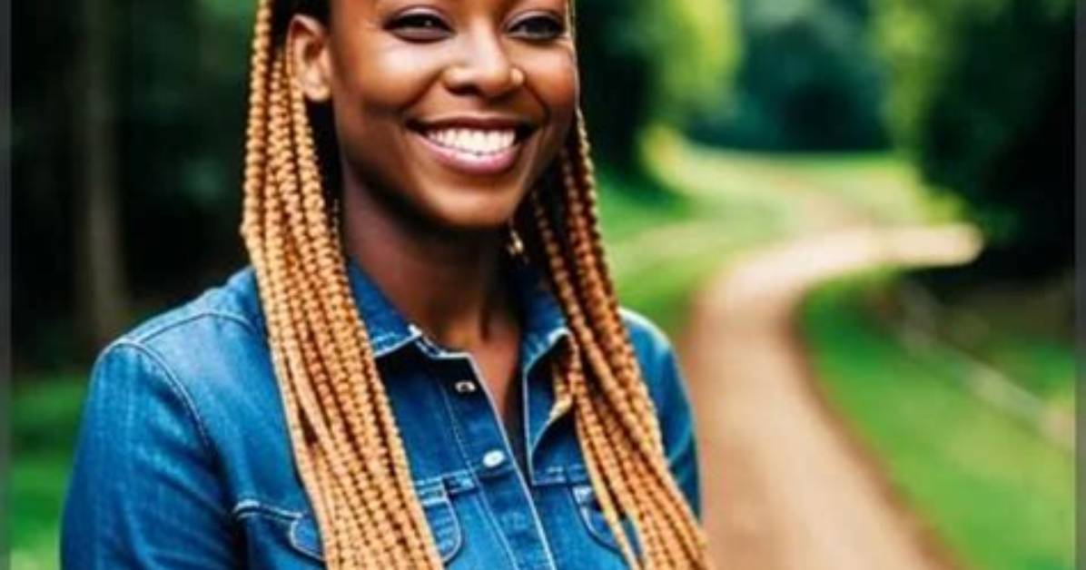 Do Knotless Braids Hurt?
