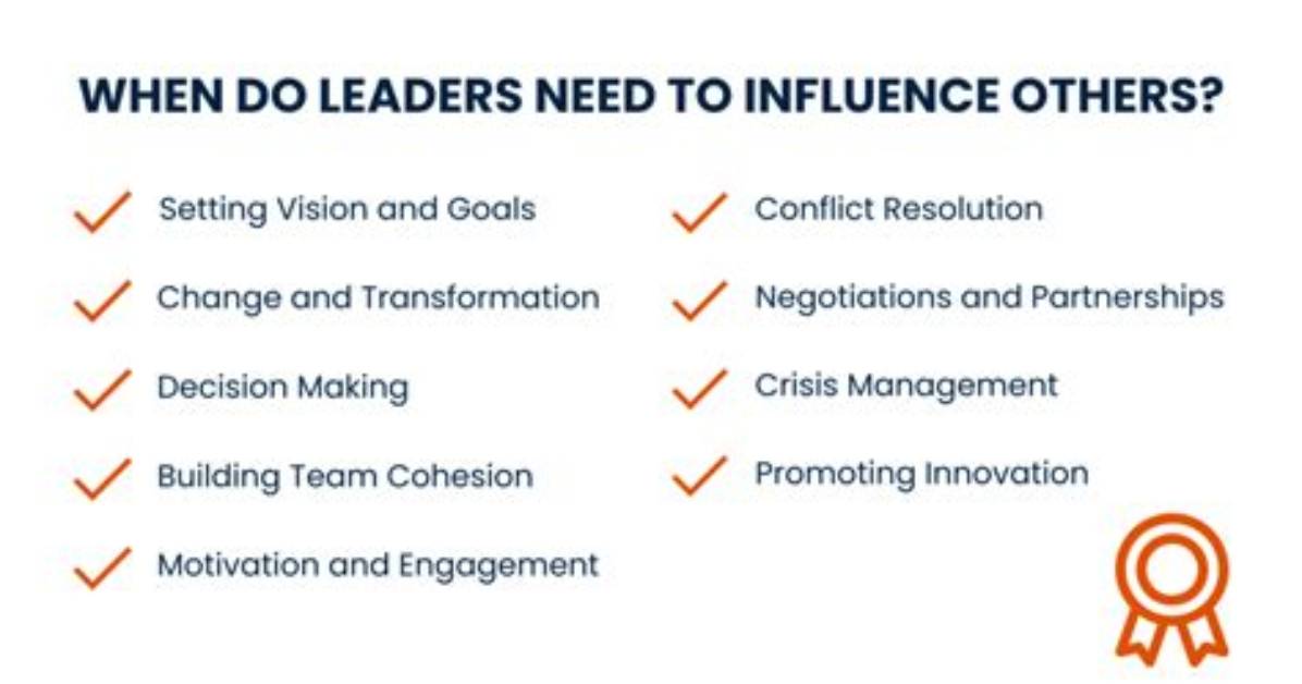 Do Leaders Need to Be Likeable