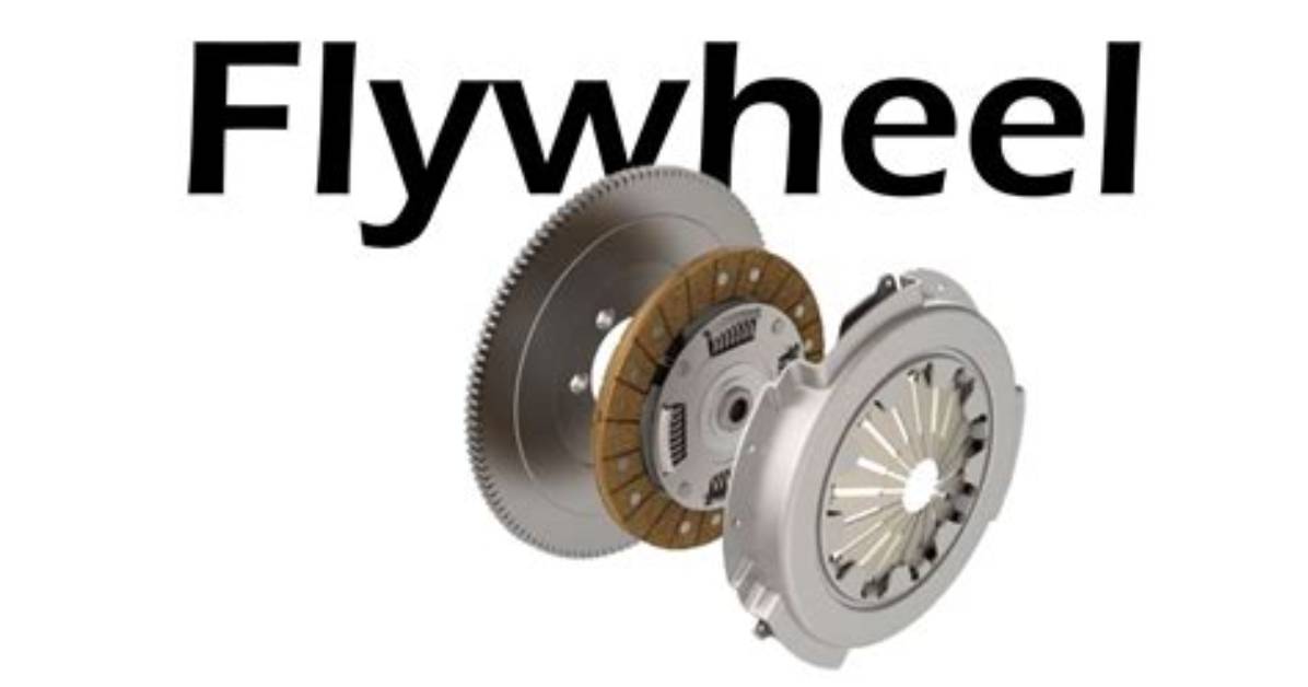 Do Lightened Flywheels Work?