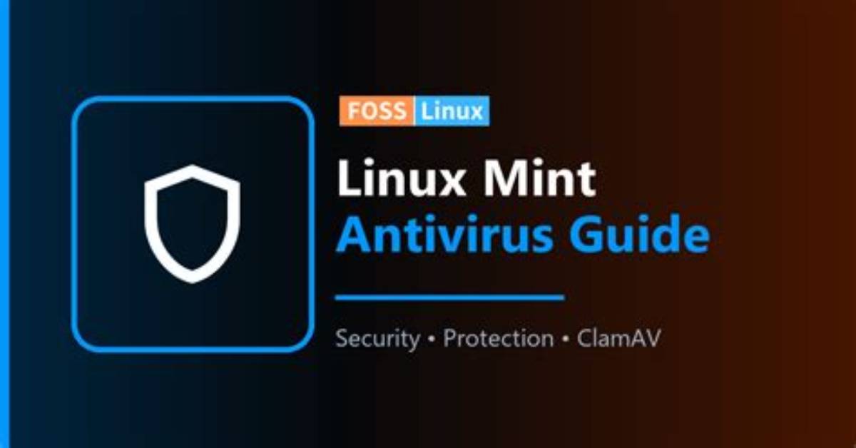 Do Linux Users Need Antivirus?