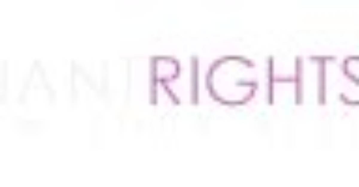 Do Lodgers Have Rights