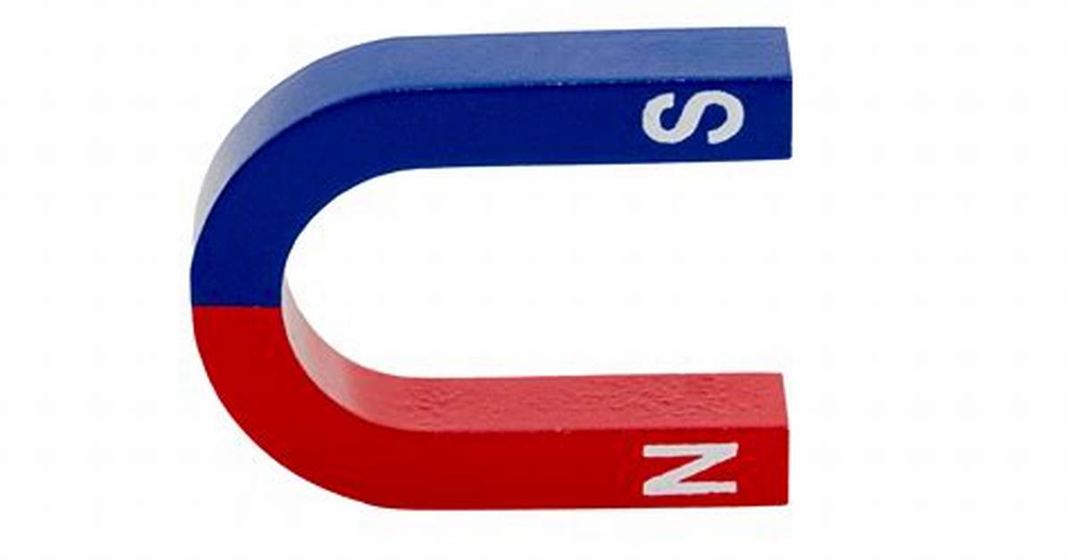 Do Magnets Get Weaker?
