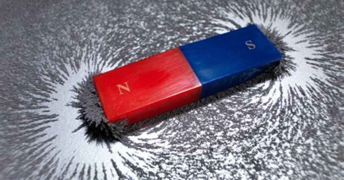 Do Magnets Work in Water