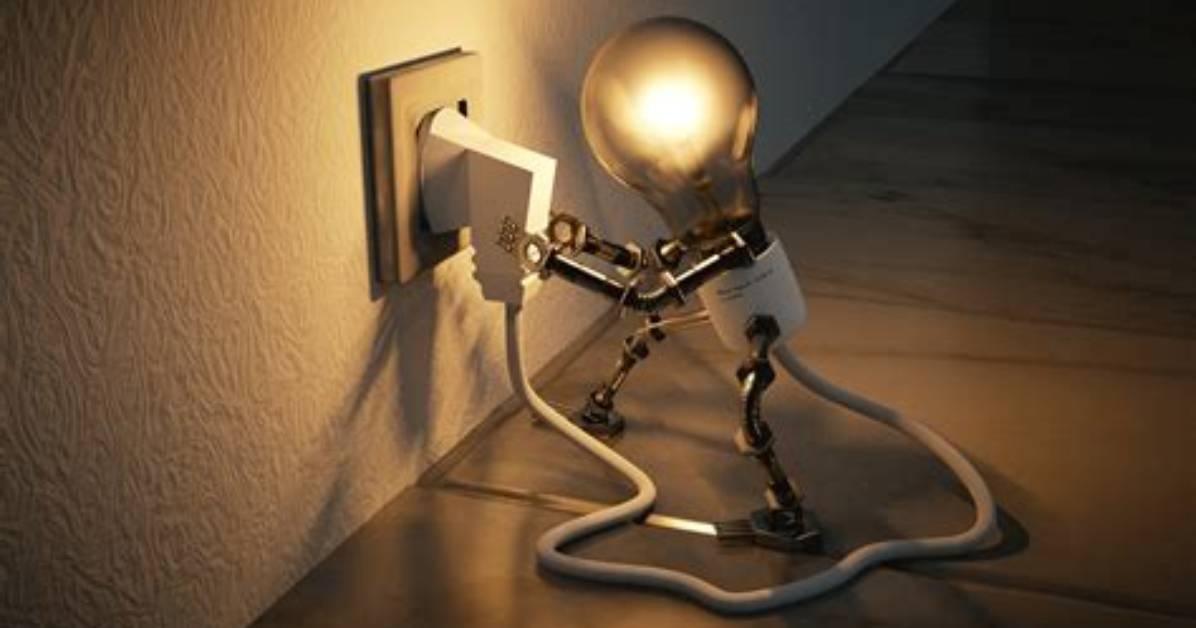 Do Mennonites Use Electricity?
