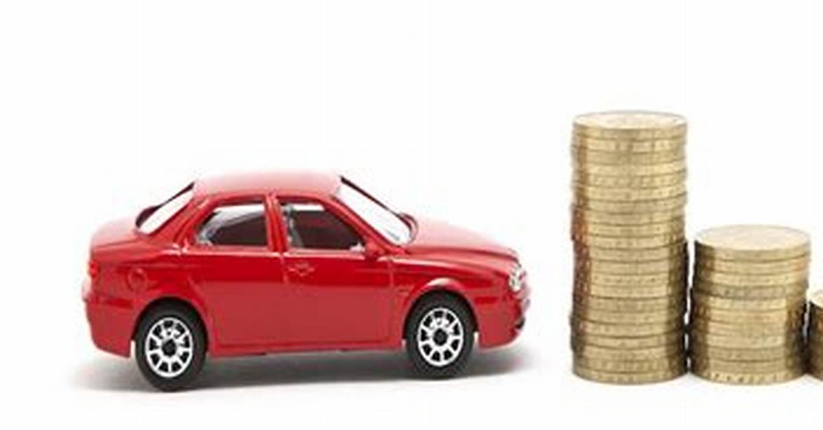 Do Modified Cars Lose Value?