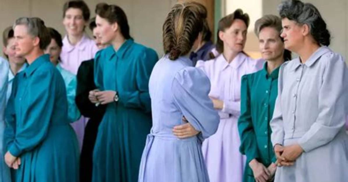 Do Mormons Have Funeral