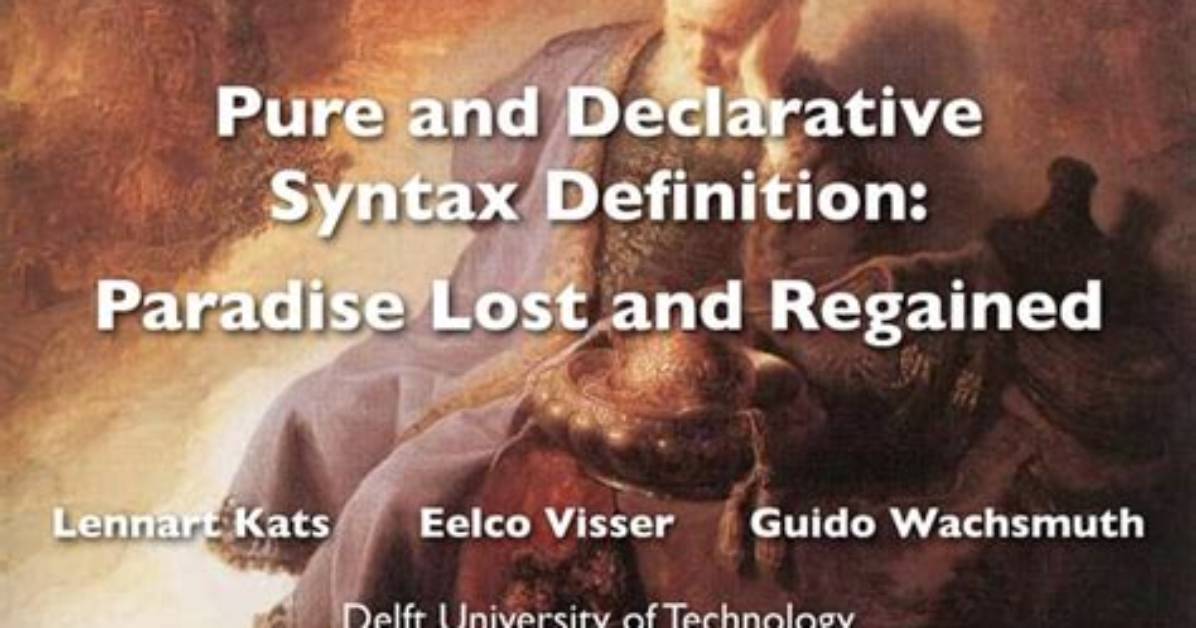 Do N Times (Declarative Syntax)
