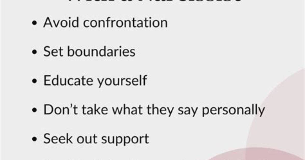 Do Narcissists Feel Like Failures?
