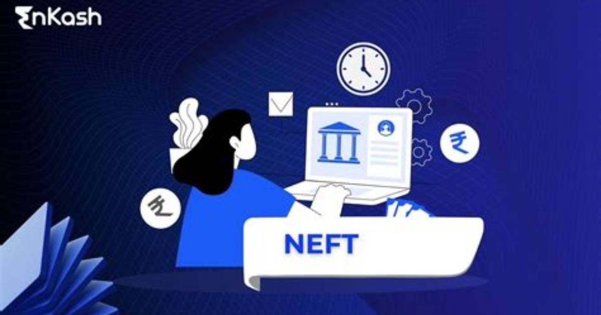 Do Neft Work on Holidays?