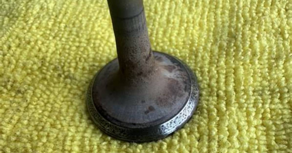 Do New Valves Need to Be Lapped?