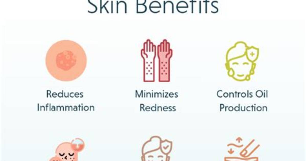 Do Niacinamide Cause Acne?