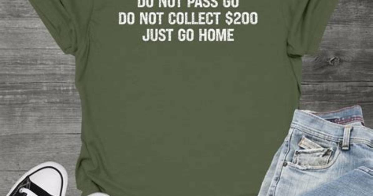 Do Not Collect Zip Code with Stripe