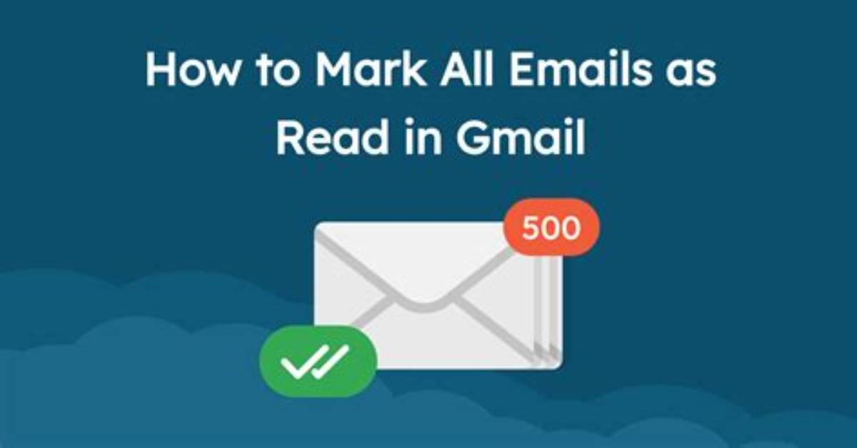 Do Not Mark Emails as Read When Previewed?