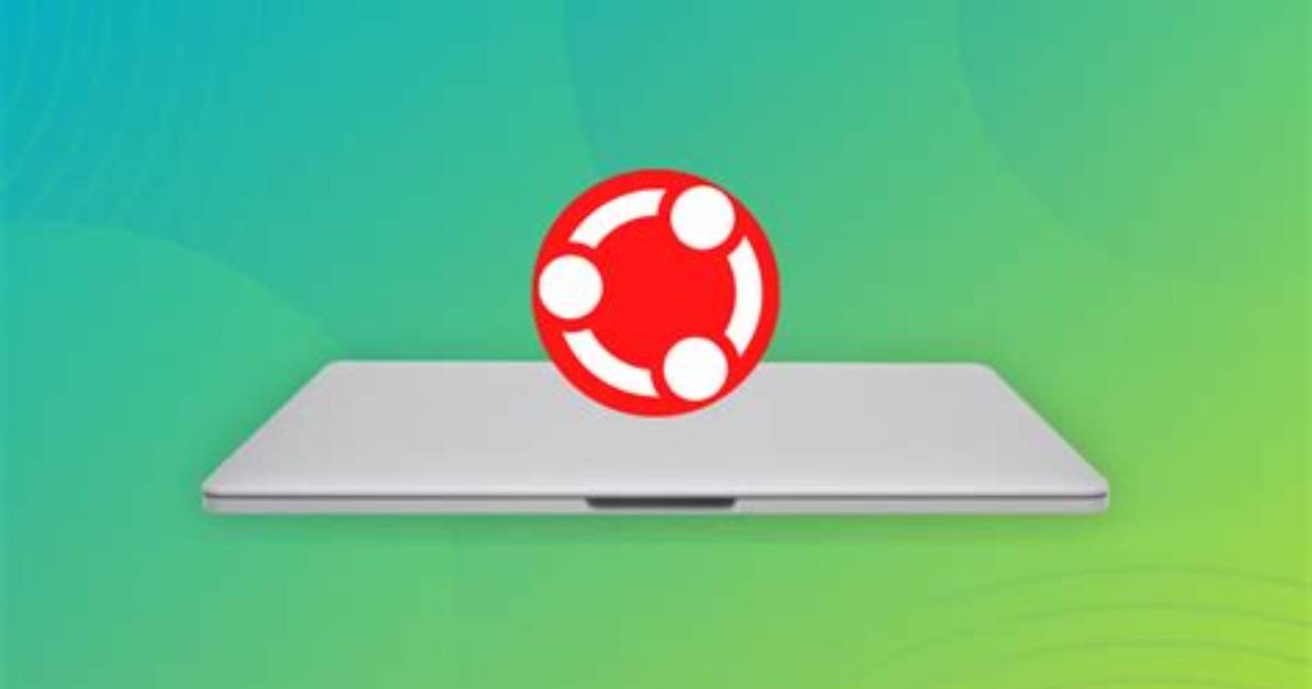 Do Not Sleep When Lid Closed Ubuntu?