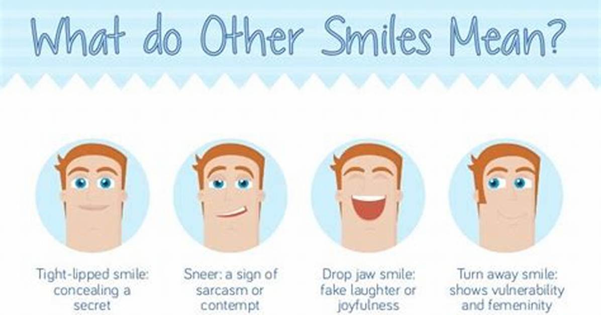 Do Not Sneer Meaning?