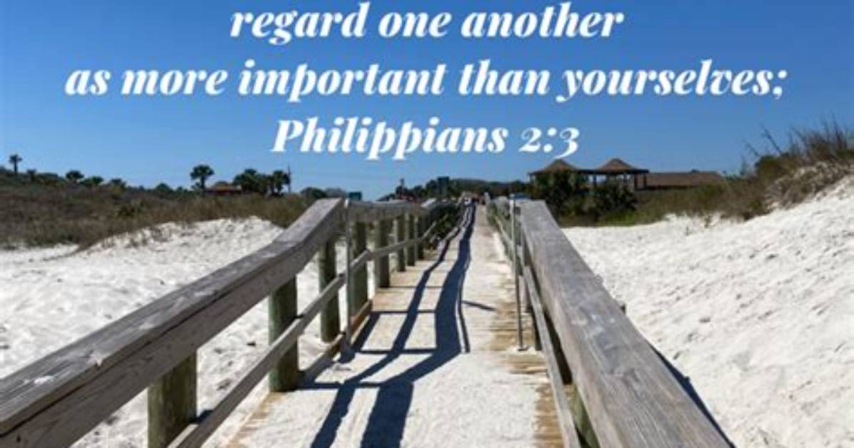 Do Nothing from Selfishness or Empty Conceit?