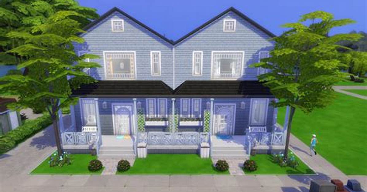 Do Npc Sims Propose?