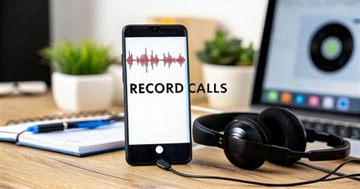 Do Nspcc Record Calls?