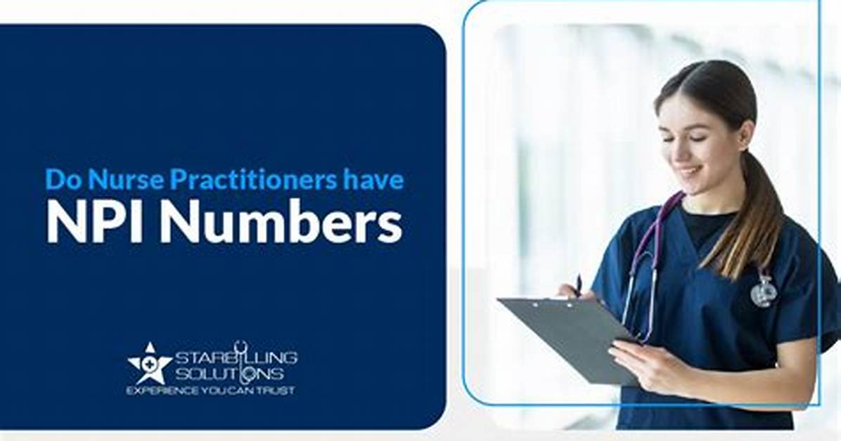 Do Nurse Practitioners Have Admitting Privileges?